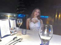 Shannon0x avatar