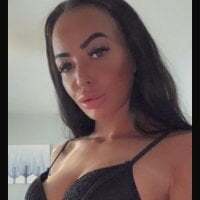 Shannonxoxo avatar