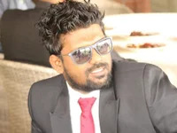 Shanputhanewdog avatar