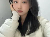 Shanshan_1267 avatar