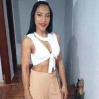 Shantaall_ avatar