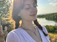 ShantaeClaybourn avatar