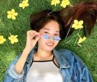 ShantalFoxxy_ avatar