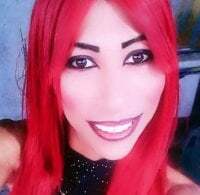 Shantalys_beauty_queen avatar