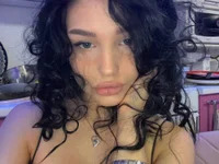 ShantellBuhrman avatar