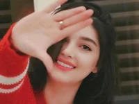 Shanvii_01 avatar