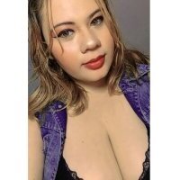 SharaPatinson avatar
