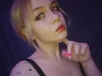 SharenMotzer avatar
