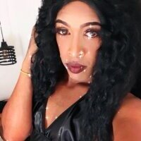 Shariik_Montana avatar