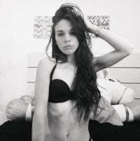 Sharim_Jaimes avatar