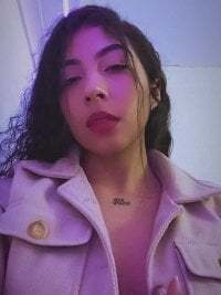 SharlinLove_ avatar