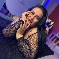 Sharllot_bbw avatar