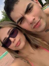 Sharlotte_Davin avatar