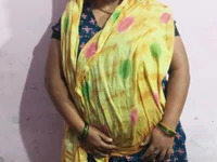 Sharma_ji143 avatar