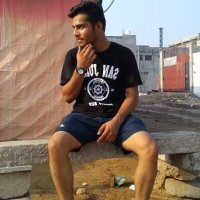 Sharmaji2222 avatar