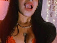 SharonCelestial avatar
