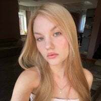 SharonFinch (Sharon) Nude on Cam: Free Live Webcam Show