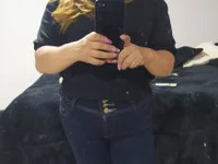 SharonStonn avatar