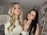 SharynMelchert avatar