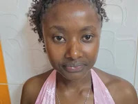 Shash_drip avatar