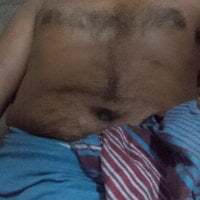 Shashi220 avatar