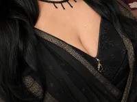 Shathi56 avatar