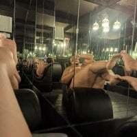 Shatimentale_xoxo avatar
