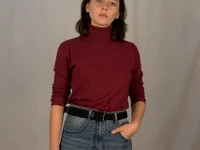 ShaunaAkal avatar
