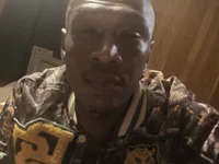 Shavez1134 avatar