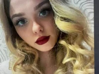 ShavonneFahrenkrug avatar