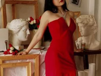 ShavonneLaselle avatar