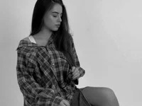 ShawanaIsraelson avatar