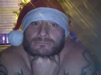 Shawnbaby69 avatar