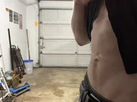 Shawnronald420861 avatar