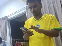 ShawonChw avatar