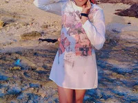 Shawriee avatar