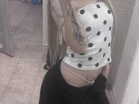 ShawtyAlt avatar