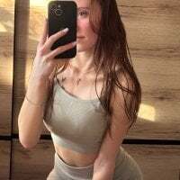 ShawtyEmma avatar