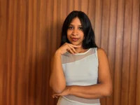 ShayMilleer avatar