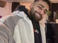 Shayan_021_Private avatar