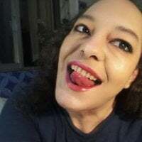 ShayllaCMF avatar