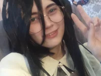 ShaynaLinley avatar