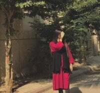 Shazi_1 avatar