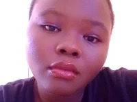 Shazia254 avatar