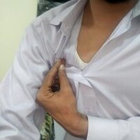 Shazkaif avatar