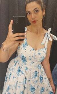 SheTheDeeevil avatar