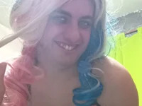 Shebaby_701 avatar