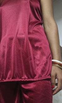 Sheela_Sex90 avatar