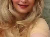 SheenaFox avatar