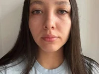SheeringGape avatar